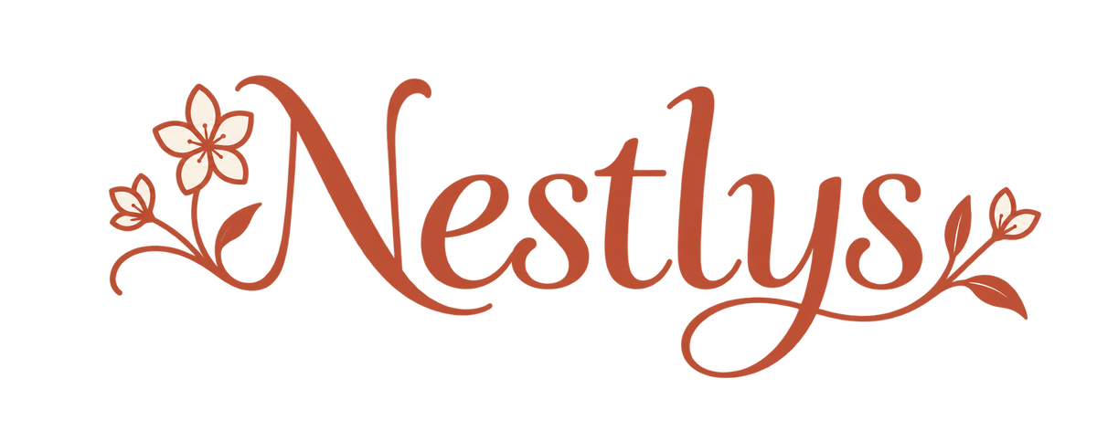 Nestlys